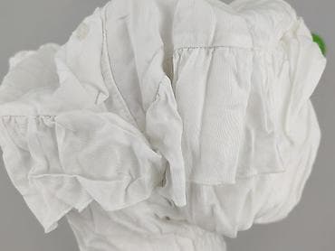 t shirty volt: Cloothes, Koszula damska, rozmiar S — 5