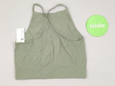 hexeline bluzki: H&M, Women`s top, XS at lalafo.pl — 3 hexeline bluzki: H&M, Women`s top, XS — 3