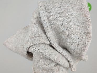 bluza z kapturem pull and bear: Sweter damski, rozmiar 2XL — 4