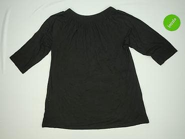 Bluzka damska, rozmiar XL — 3