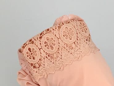 sukienka niebiesko czarna czy biało złota: Boohoo, Sukienka damska, rozmiar S — 6