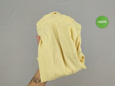 koszula damska next: Next, Koszula damska, rozmiar XL — 5