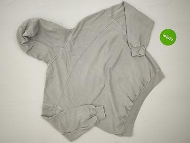 benter bluza: Cropp, Bluza z kapturem damska, rozmiar S — 4