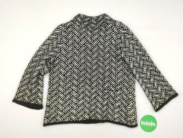 narzutka h: Wallis, Women`s knitwear, size M (EU 38) — 3