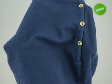 ile wazy koszulka: Beloved, T-shirt damski, 2XL — 6