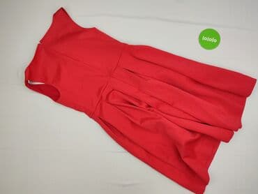 eleganckie sukienki rozmiar 48: Asos, Women`s dress, L at lalafo.pl — 3 eleganckie sukienki rozmiar 48: Asos, Women`s dress, L — 3