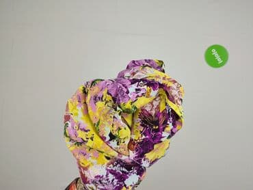 new yorker bluzka z kwiatem: NLY Trend, Women`s top, size S — 6