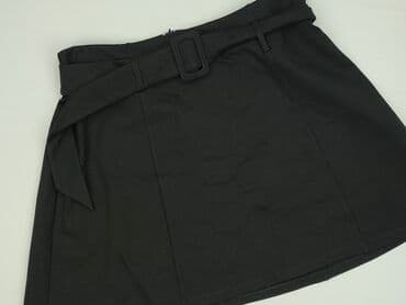 spódnice z łańcuszkiem: Coast, Spódnica damska, rozmiar XL — 2