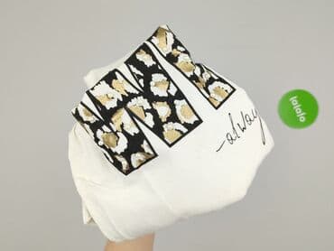 koszulki konfederacja: T-shirt damski, rozmiar XL — 6