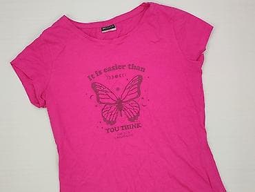 tipsy: Beloved, T-shirt damski, rozmiar L — 1