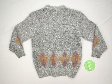 sklep ccc buty zimowe: Kardigan damski, rozmiar M — 3