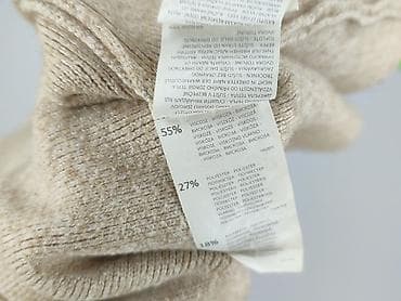 dresy monnari: Mohito, Kardigan damski, rozmiar XS — 5