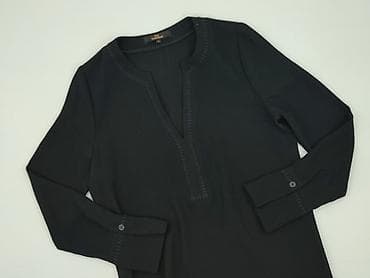 mega sukienki: NEXT Petite, Sukienka damska, rozmiar M — 1