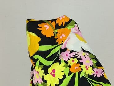 tanie letnie sukienki plus size: Matalan, Sukienka damska, 3XL — 5