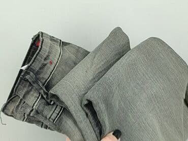 zara rn 77302 jeans: S.Oliver, Джинси жіночі, розмір S — 7