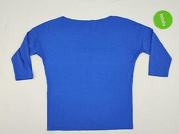 t shirty solar: Solar, Bluzka damska, rozmiar S — 4
