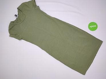 wojna: Primark, Sukienka damska, rozmiar L — 2