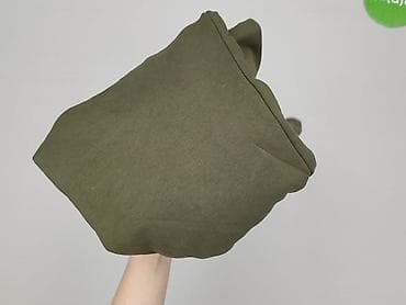 t shirty cookie: Bluza damska
, rozmiar S — 6