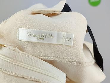 komplet h: Grace & Mila, Sukienka damska, rozmiar M — 4