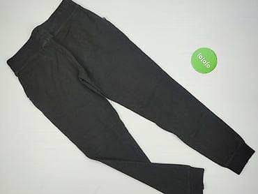 dresy plus size: Crivit, Spodnie dresowe damskie, rozmiar S — 4