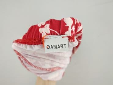 spódniczki zimowe: Damart, Spódnica damska, rozmiar M — 4