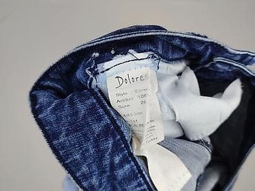 adell jeans: Jeansy damskie, rozmiar S — 4