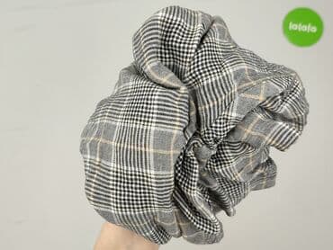 greenpoint bluzki wyprzedaż: Greenpoint, Bluzka damska, rozmiar L — 4