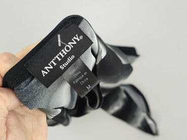 marynarki damskie theory: Bluzka damska, rozmiar M — 4