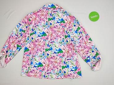 rafael koszule: Koszula damska, rozmiar XL — 3