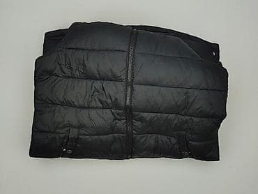jacket crivit: House, Kurtka zimowa damska, rozmiar L — 7