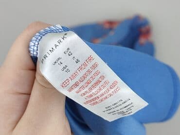 primodo sukienki: Primark, Sukienka damska, rozmiar L — 4