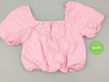 bluzka bez ramion sinsay: Sinsay, Bluzka damska, rozmiar M — 2