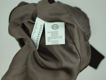 Ubrania damskie: C&A, Trencz damski, L — 6