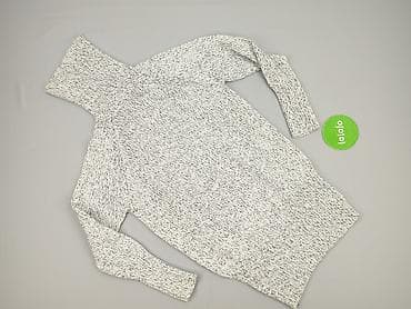 esprit swetry: Esmara, Golf damski, rozmiar M — 3