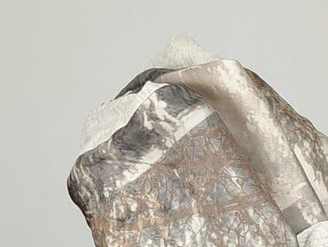 koszula damska next: NEXT Petite, Bluzka damska, rozmiar XS — 8