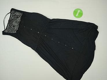 60 latki: FB Sister, Sukienka damska, rozmiar L — 2