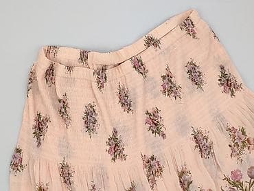 Spódnica damska, rozmiar 3XL w lalafo.pl Spódnica damska, rozmiar 3XL