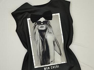 prima moda kozaki: Mohito, Sukienka damska, rozmiar M — 1