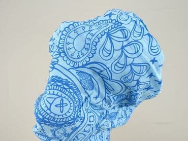 Women: Tom Rose, Women`s shirt, size M (EU 38) — 6