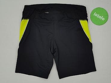 nike dunk ccc: Crane, Shorts for women, size M — 3