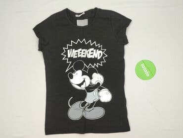 t shirty marvel comics: Disney, T-shirt damski, rozmiar S — 4