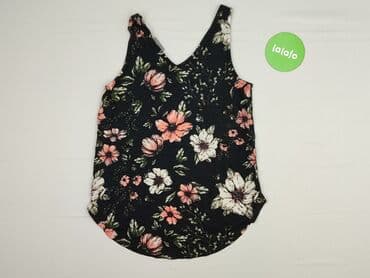 guess t shirty damskie: BYoung, Top damski, rozmiar XS — 3