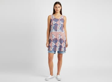 sukienka boohoo czarna: Boohoo, Sukienka damska, rozmiar S — 6