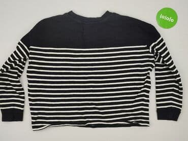 chaotic system bluza: Esprit, Bluza damska
, M — 3