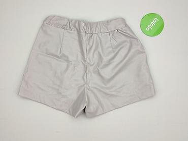 spodenki m: One Love, Szorty damskie, rozmiar M — 3