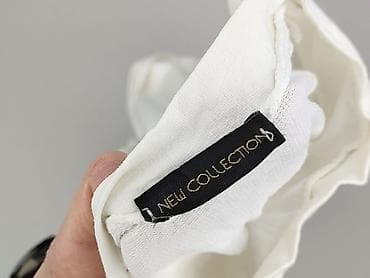 bluzki 34: Bluzka damska, rozmiar L — 4