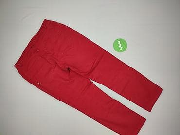 red with jeans: Jeansy damskie, rozmiar L — 3