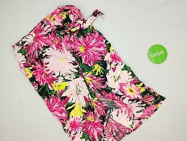 gerry weber pl: Esmara, Sukienka damska, rozmiar L — 2