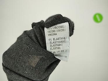 uno: Bluzka damska, rozmiar One size — 4