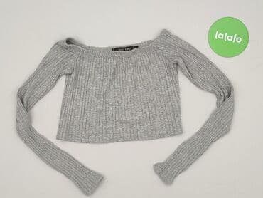 forward observations group t shirty: I Saw it First, Top damski, rozmiar M — 2